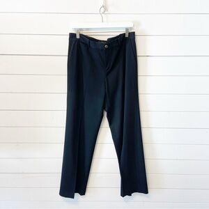 Lauren Ralph Lauren | Woman’s Andover Trousers Size 12